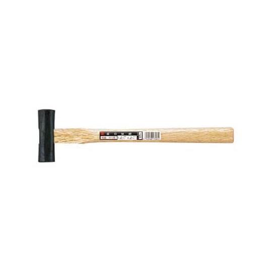 OH 両口玄能 中460g R20