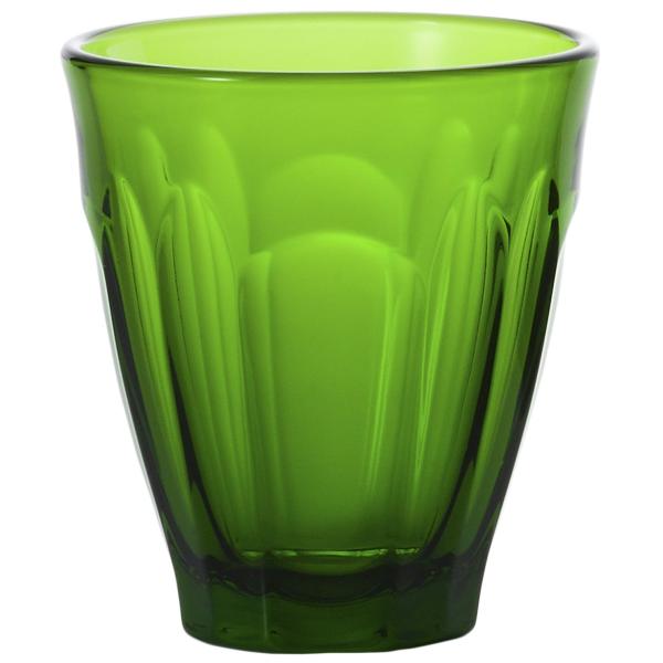 アデリア(ADERIA)クルーブパレットリーフ Sサイズ 日本製 グラス クリア ハイボール コップ...