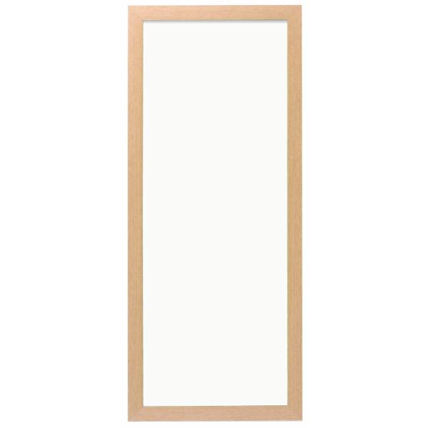 アルテ 手ぬぐい用額縁 アートてぬぐいフレーム ATF-8 ナチュラル