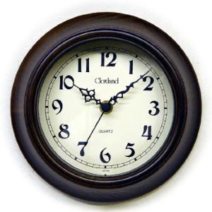 さんてる(Suntel) 掛け時計 アンティーク...の商品画像