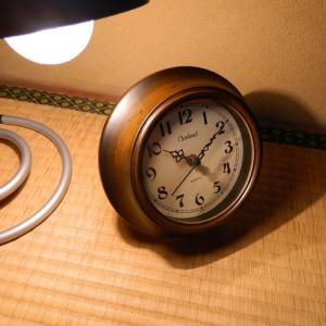 さんてる(Suntel) 掛け時計 アンティー...の詳細画像4