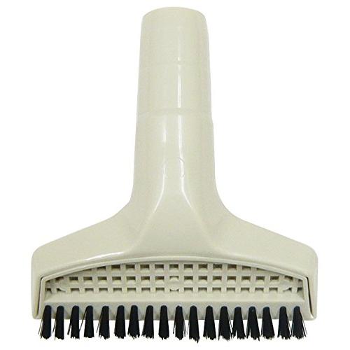 KOKUBO(コクボ)『布団のダニを吸いとる掃除機用ノズル』 ダニ吸いジェット掃除機用ノズル 176...