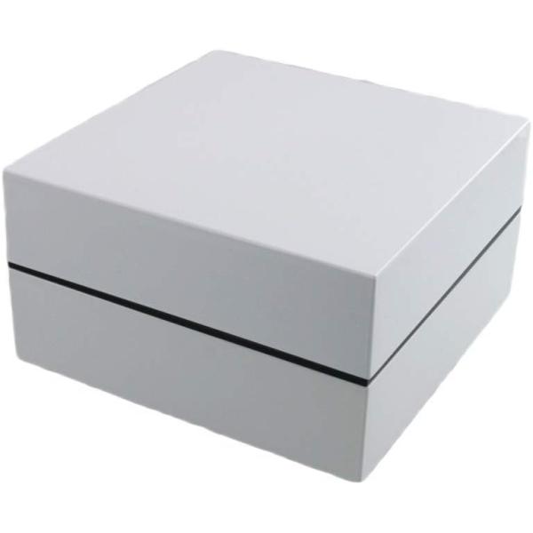 ショーワグローブ(Showaglove) 正和(Showa) 『重箱』 間仕切り付き オードブル重二...