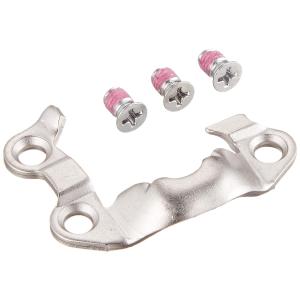 シマノ(SHIMANO) リペアパーツ 体カバー & 取付ボルト(右) PD-M770 PD-M540 PD-M520 Y45D98010