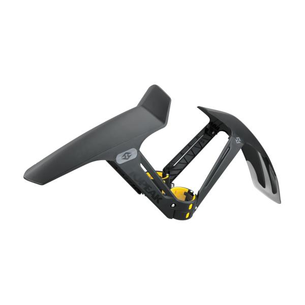 TOPEAK(トピーク) ディフェンダーXC1 フロント フェンダー