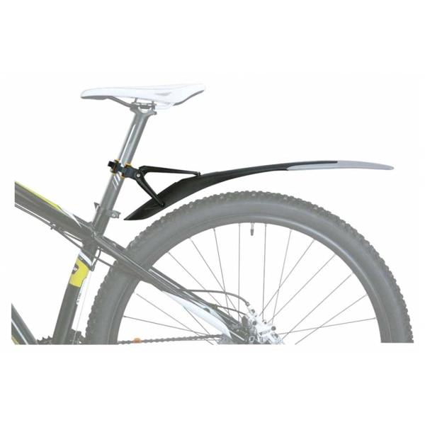 TOPEAK(トピーク) ディフェンダーXC11-29er リア フェンダー