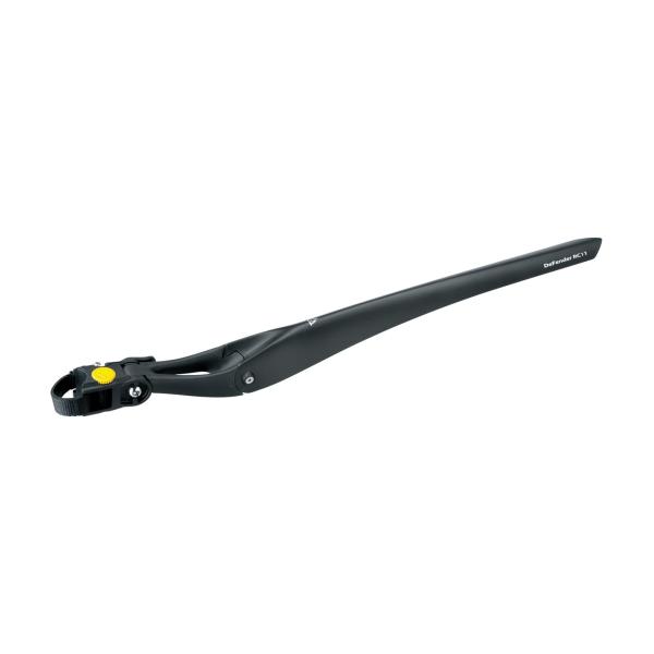 TOPEAK(トピーク) ディフェンダーRC11 リアフェンダー