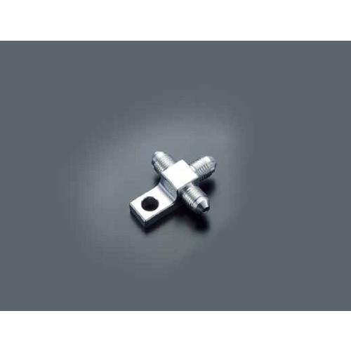 SWAGE LINE(スウェッジライン) 3WAYアダプター AN3-AN3-AN3 タグ付 SLP...