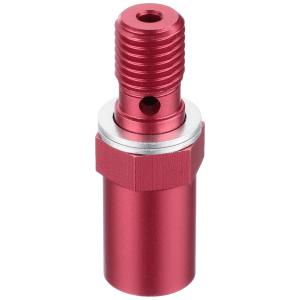 キタコ(KITACO) 油温計フィッティングバンジョーボルト 汎用 752-0500490