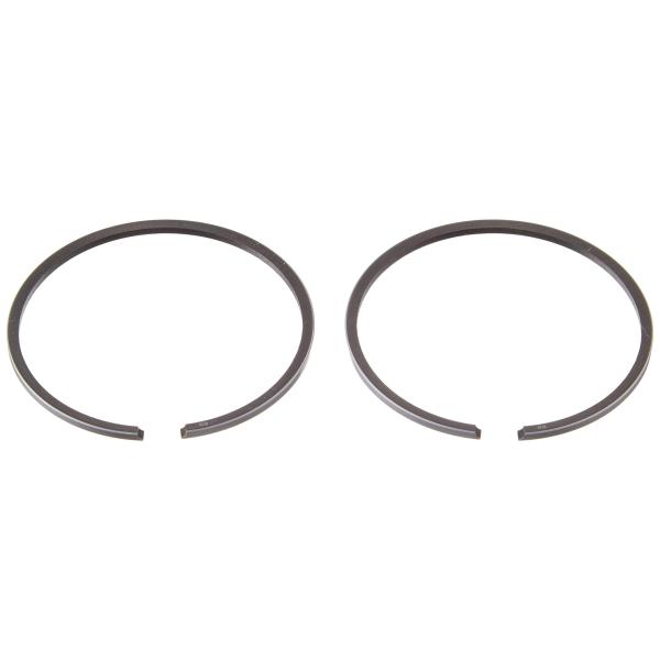 キタコ(KITACO) ピストンリング(2R) 1.5X43 352-0000430