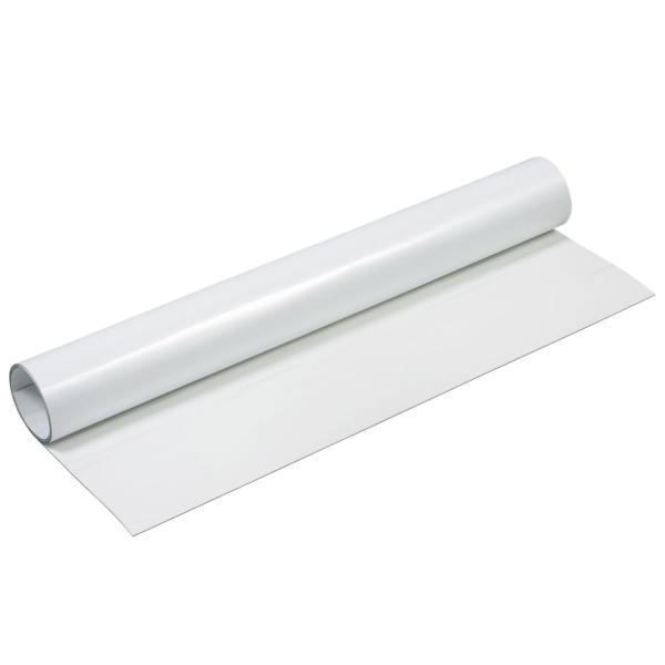 マグエックス 吸着式ホワイトボードシート 中 450×600mm MKS-4560