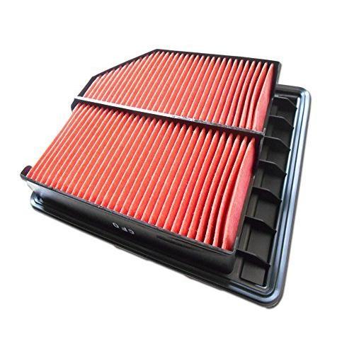 エアフィルター LA-9756V G-PARTS