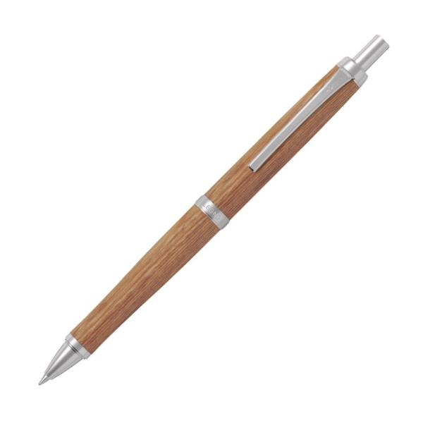 PILOT ボールペン ユセイBP レグノ BN ブラウン BLE250KBN