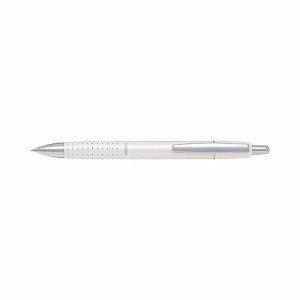 【10本セット】 パイロット 油性ボールペン替芯 中字（1.0mm） ブラック BRFV-10M-B