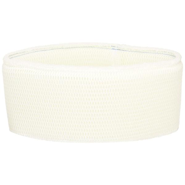 【純正品】 パナソニック 加湿器用 加湿フィルター FE-ZGE07