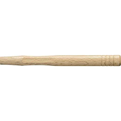 OH 木柄 NTプラハンマー用 NT20W