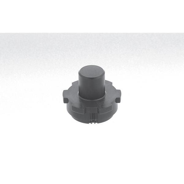 シマノ TL-8S30 ギア枠ユニット工具(SG-8R20/8R25用)