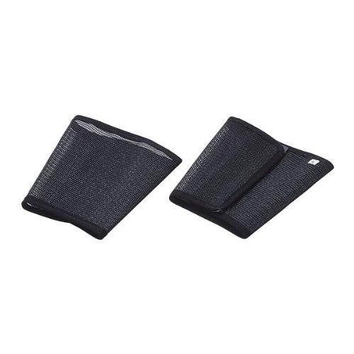 MG-N 脚絆メッシュ フリーサイズ