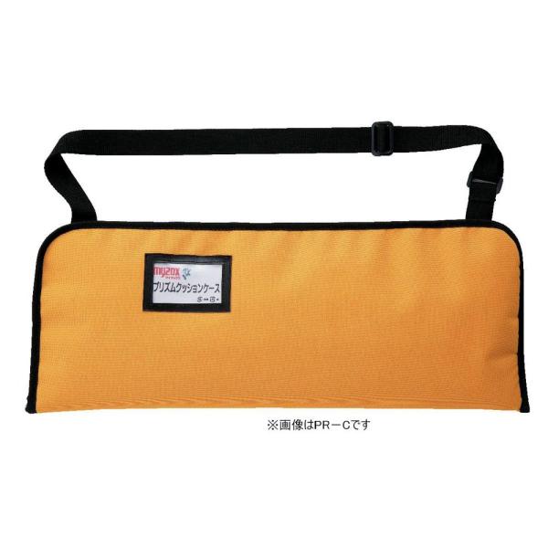 マイゾックス プリズムクッションケースPR-CS 219267