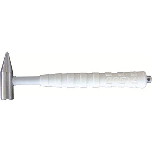 土牛産業 ステンレスGENNO Sタイプ 先切り型