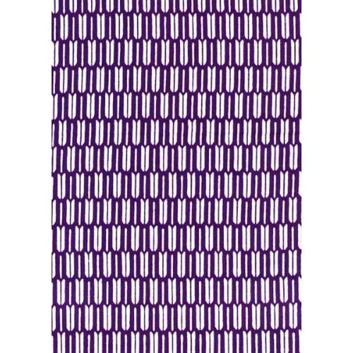 丸全 注染手ぬぐい 手拭 矢絣 635 37×98cm