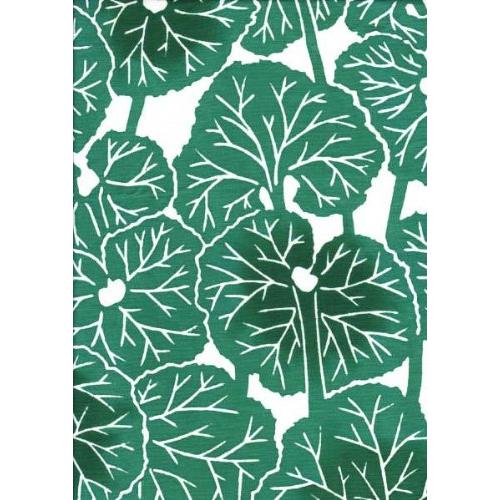 丸全 注染手ぬぐい 手拭 ふき 731 37×98cm