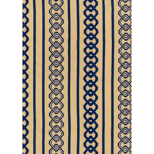 丸全 注染手ぬぐい 手拭 吉原つなぎ小 916 37×98cm