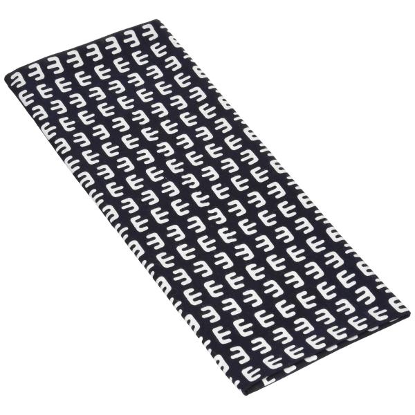 丸全 注染手ぬぐい 手拭 山 984 37×98cm