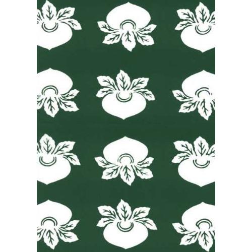 丸全 注染手ぬぐい 手拭 かぶ 986 37×98cm