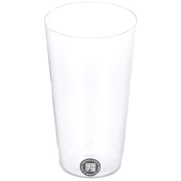 松徳硝子 うすはり グラス タンブラー M 260ml