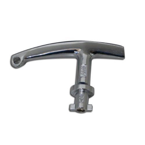 タキゲン社製 0061ハンドル