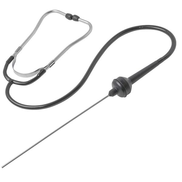 (STRAIGHT/ストレート) サウンドスコープ 19-336