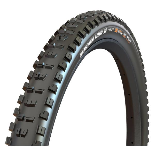 MAXXIS(マキシス) MAXXIS(マキシス) MINION DHR II ミニオンDHR II...