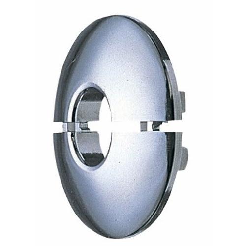 SANEI 配管部品 PC割座 配管部用割り座金 T10-13用 R52M-13