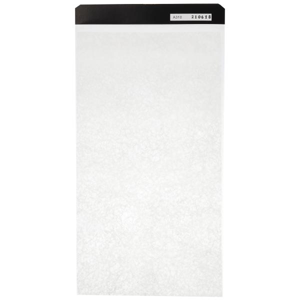 【純正品】 シャープ 加湿空気清浄機用 ペット用脱臭フィルター FZ-DF50K2