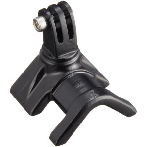 REC-MOUNTS バーマウント Type4 ...の商品画像