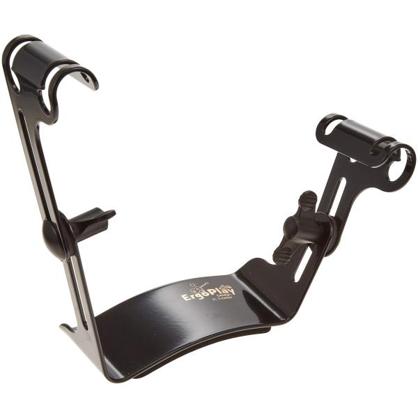 Ergo Play (エルゴプレイ) ギターサポート トレスターモデル