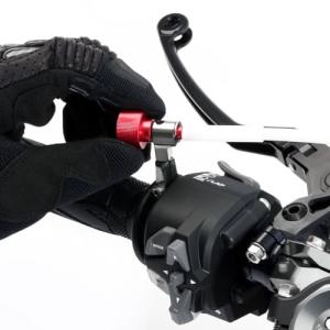 ジータレーシング(ZETA RACING) ブ...の詳細画像4