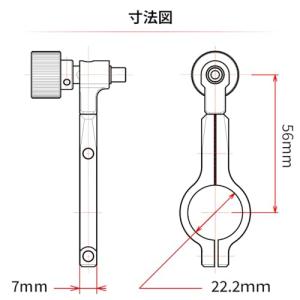 ジータレーシング(ZETA RACING) ブ...の詳細画像5