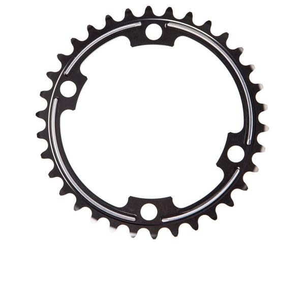 SHIMANO(シマノ) チェーンリング 36T-MB(52-36T用)