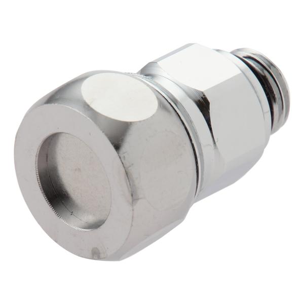 TOTO 接続金具(ウォシュレット接続用) TH343R