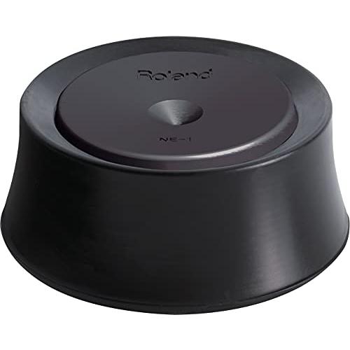 Roland ローランド ノイズ イーター NE-1 ドラム防振アイテム 階下への騒音を約75％軽減...