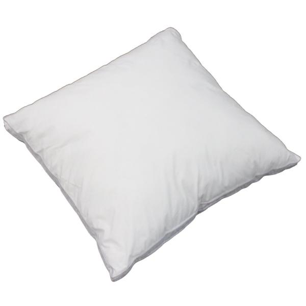 Danfill フィヘ?ールクッションピロー 60X60 cm JPA023