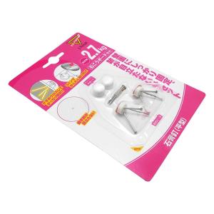 日軽産業 マジッククロス8 J hook 石膏...の詳細画像2