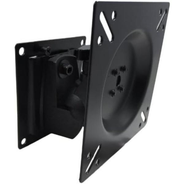 LoveBullets VESA規格 角度調整可能 14型〜22型 対応 液晶テレビ PC モニター...