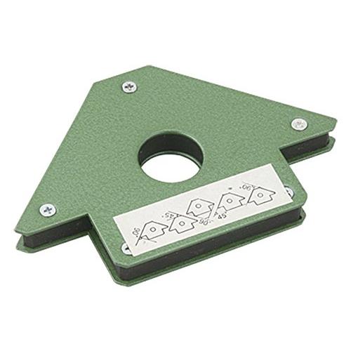 新潟精機 SK 溶接用マグネウェルダー 147N MGW-120A