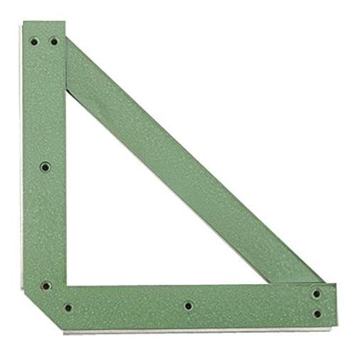 新潟精機 SK 溶接用マグネウェルダー 90°固定型 588N MGW-S200