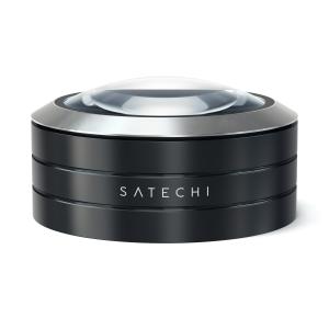 SATECHI最大5倍拡大 ReadMate ...の詳細画像1
