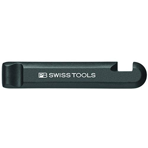 PB SWISS TOOLS 470R バイクツール用タイヤレバー