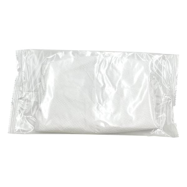 東京メディカル でんでん帽 ツバなし通気型 50枚入 CA102